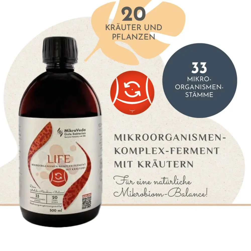 MikroVeda-Life-Kraeuterferment-500ml_1920x1920