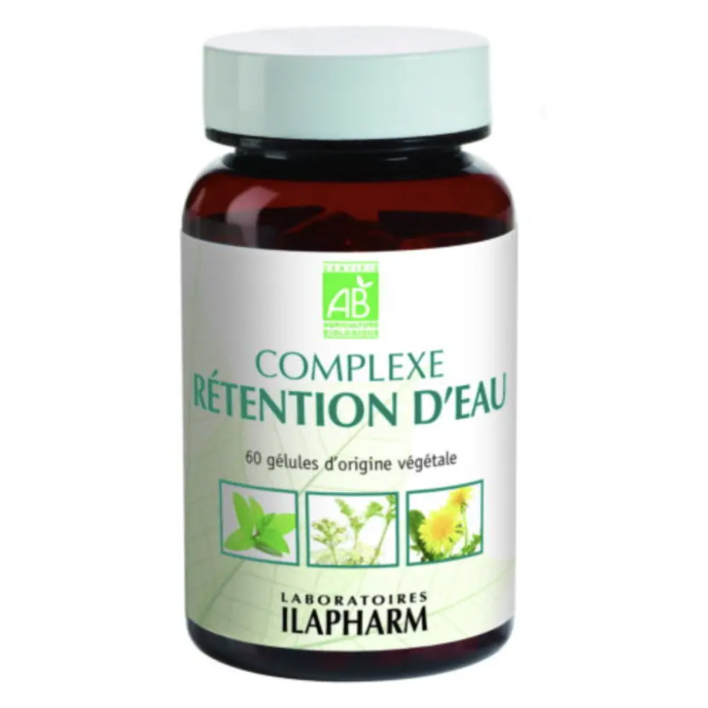 Capture d’écran 2023-03-17 à 10.48.42