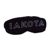 DSC08320-removebg-preview