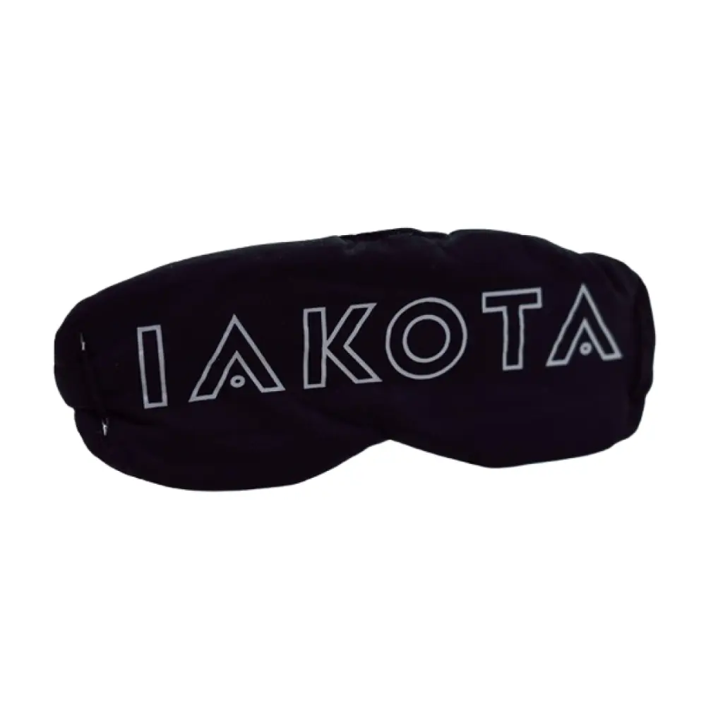 DSC08320-removebg-preview