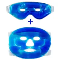 Masques_rafraichissants_revitalisants_visage_yeux