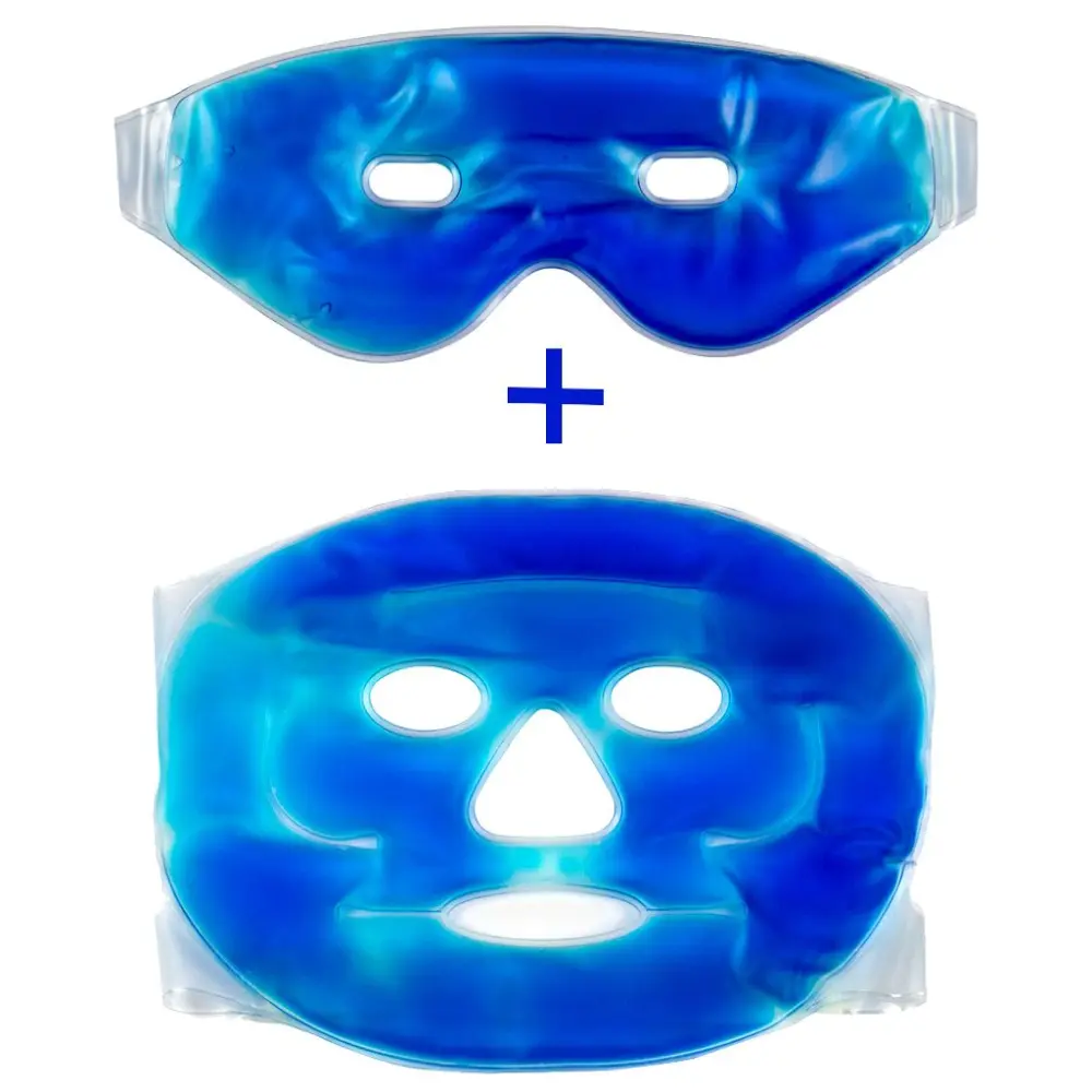 Masques_rafraichissants_revitalisants_visage_yeux