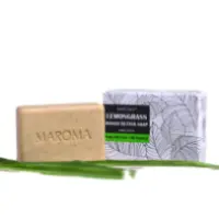 Screenshot 2023-12-19 at 09.17 Background Removed.18