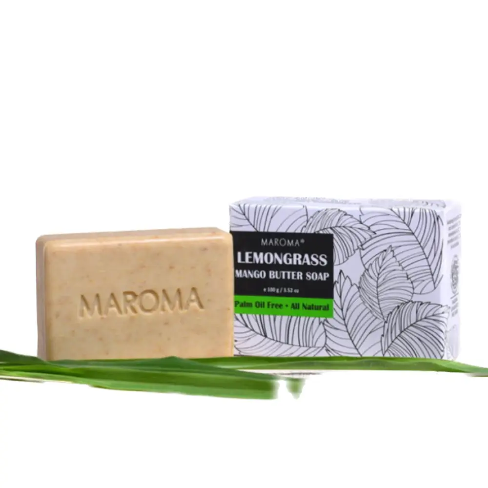 Screenshot 2023-12-19 at 09.17 Background Removed.18