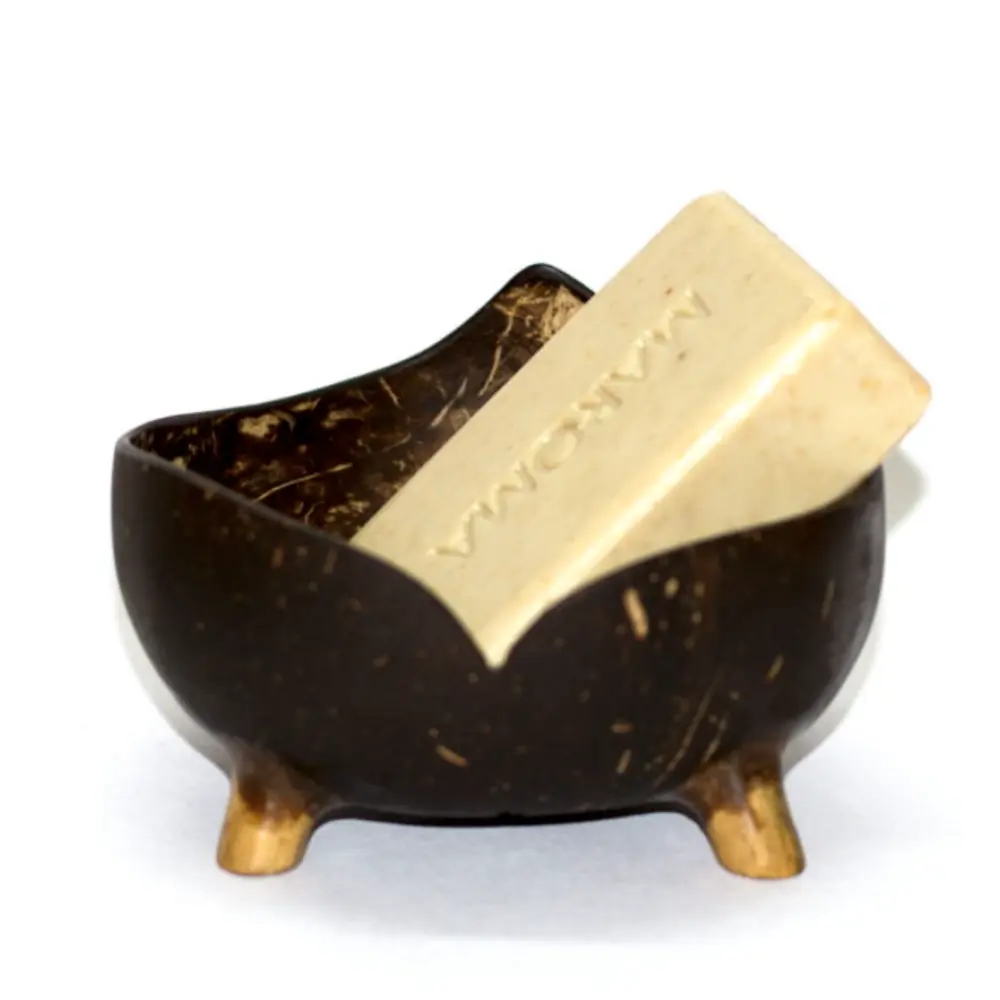 Screenshot 2023-12-19 at 09.17.24