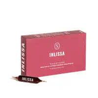 Pack_tonusvitalite_1100x1100_7f77fc44-5461-4c86-9719-7468810441e3_1100x Background Removed