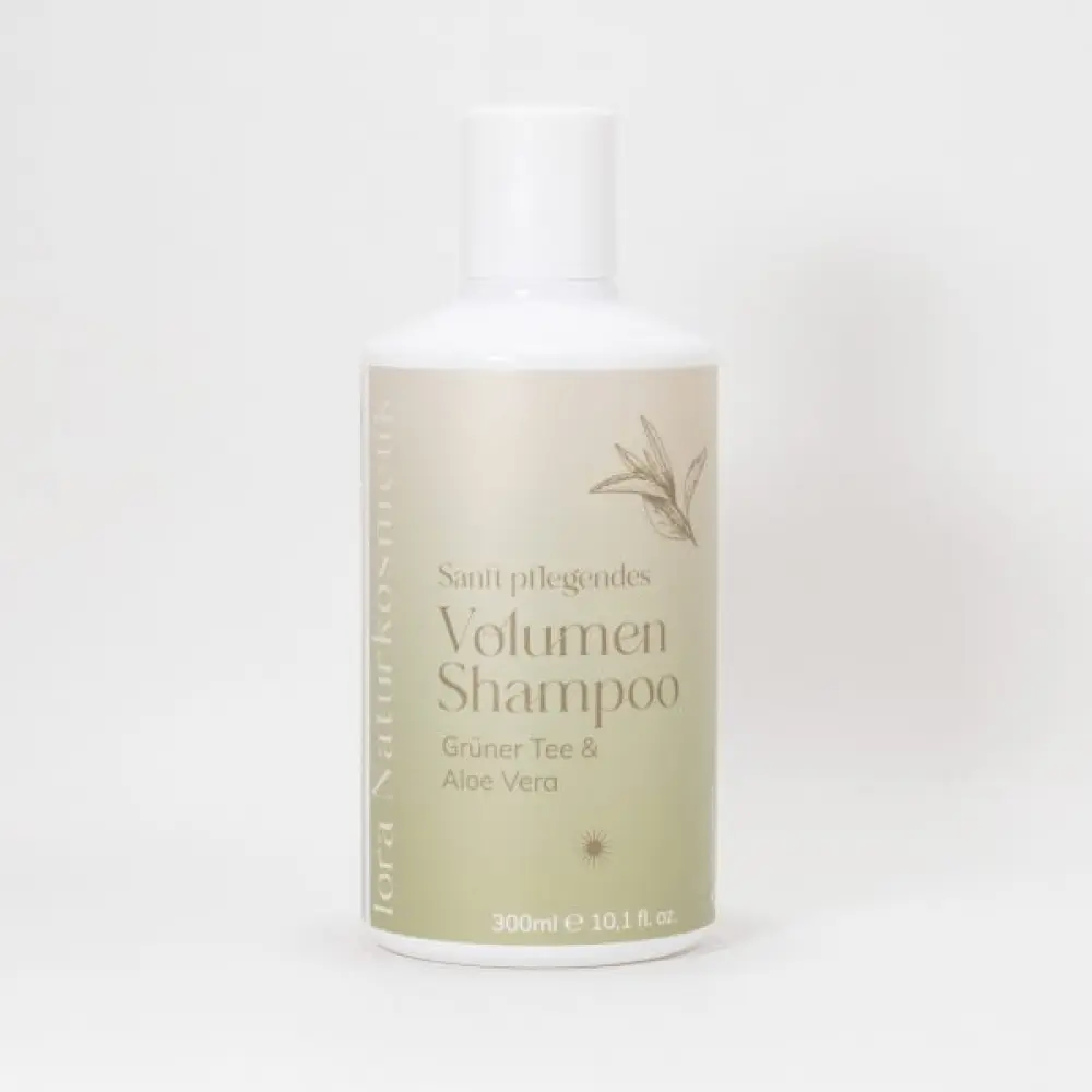 DSC00999-Edit-600x600