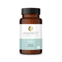 Vitamin D3 1200x1200