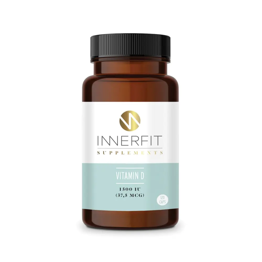 Vitamin D3 1200x1200