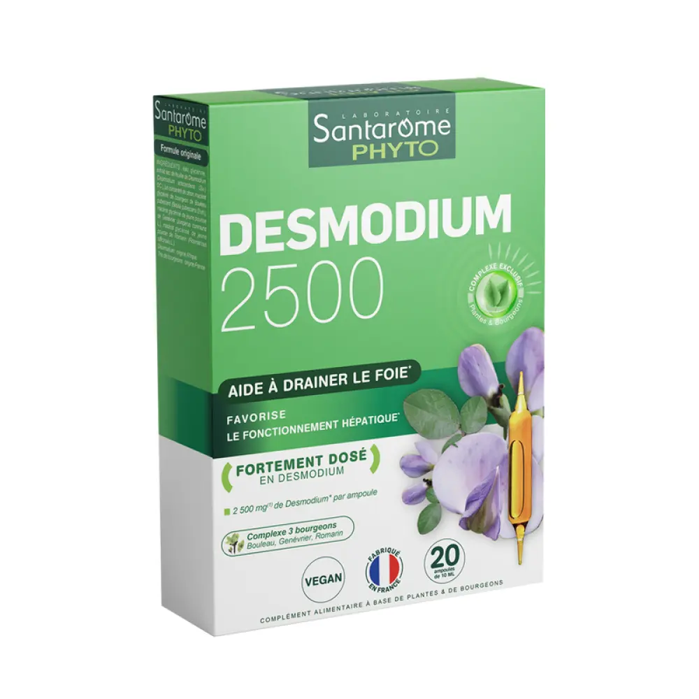 DESMODIUM_2500_1400x1400_5d3a0b55-e3c5-4706-b271-475ff17c7453_800x