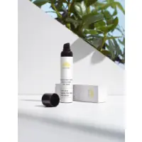 Luxury Hyaluronic Acid Face Cream – Feuchtigkeit & Schutz für Männer Luxury Hyaluronic Acid Face Cream – Feuchtigkeit & Schutz für Männer