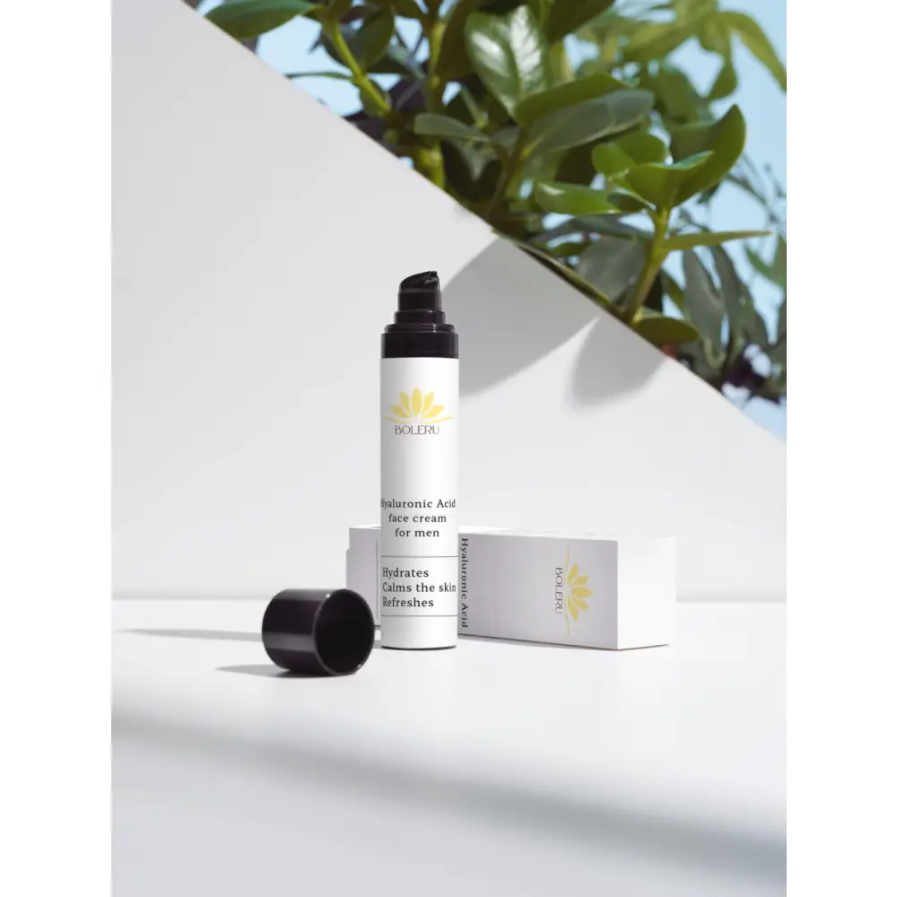 studio-white-0x5f-high-0x5f-res--0x28-2-0x29--1718730085282