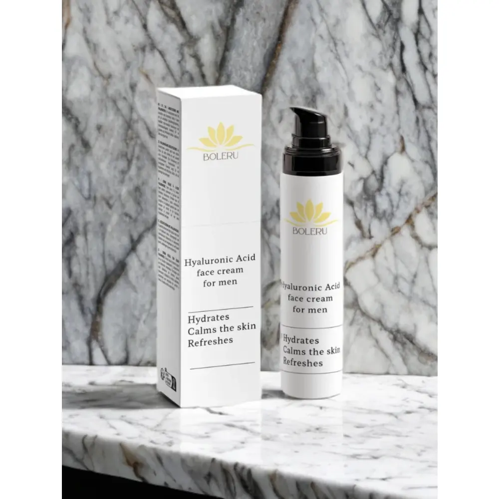 hyaluronic-acid-face-cream-for-men-1738430351605