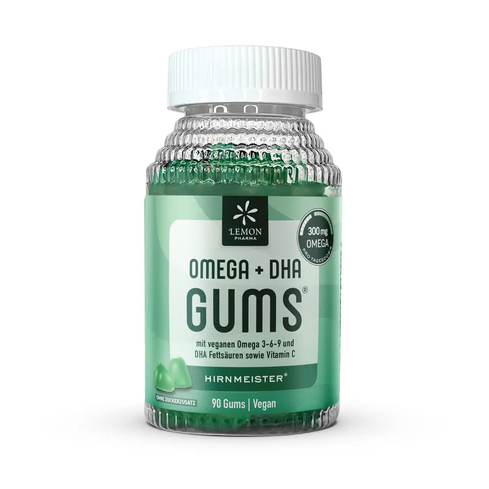 Dose_BB-GUMS_OMEGA