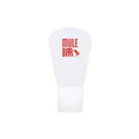 mulebar-fiole-en-silicone-reutilisable-60ml