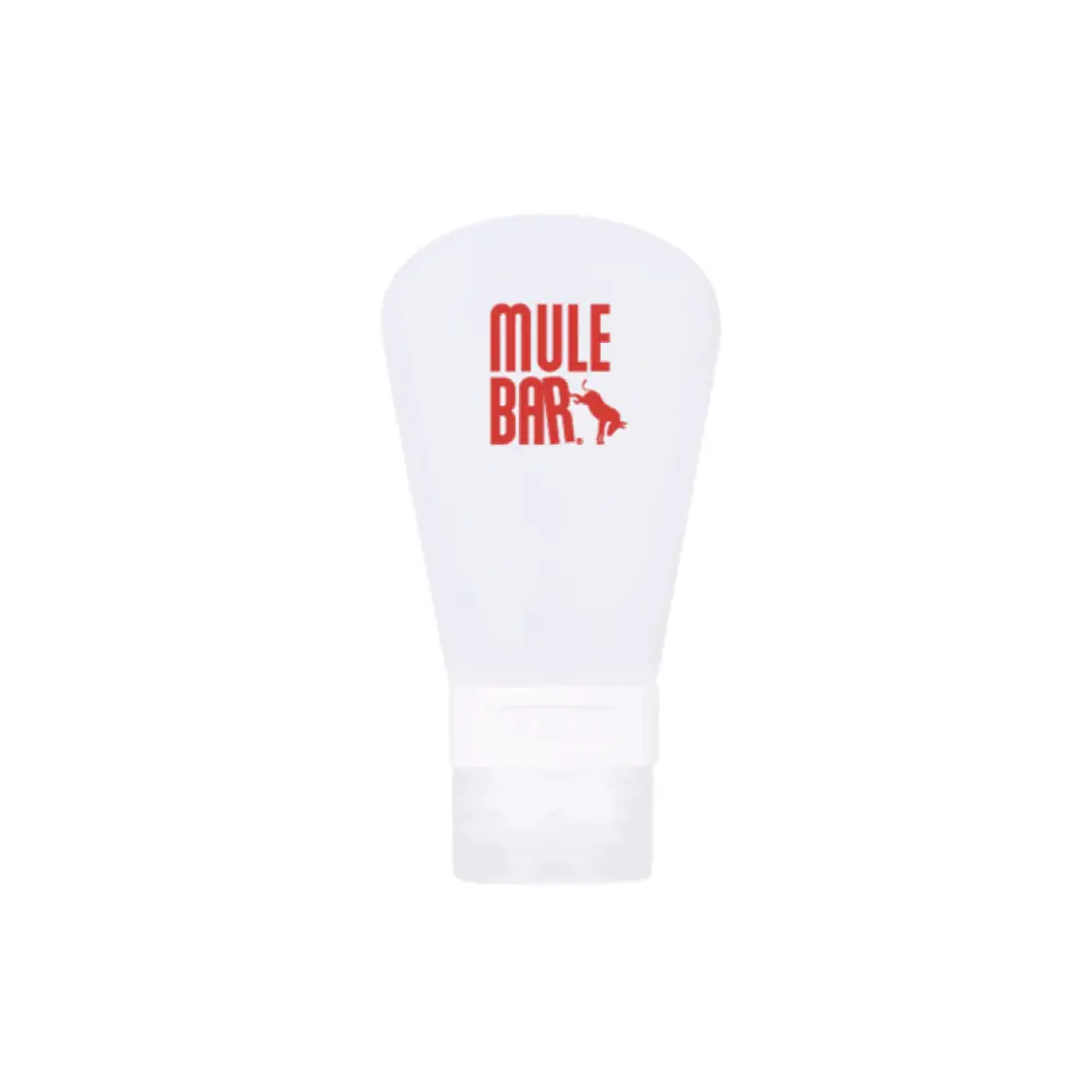 mulebar-fiole-en-silicone-reutilisable-60ml