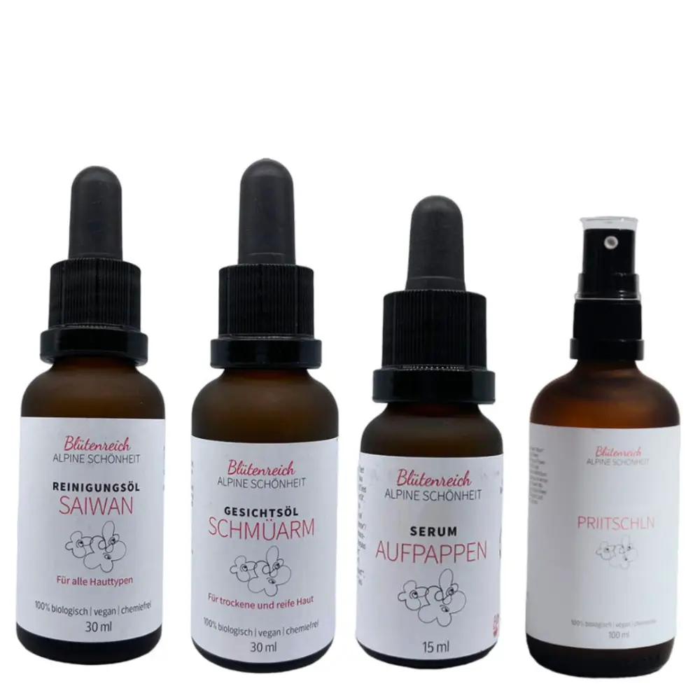 Design sans titre (16)