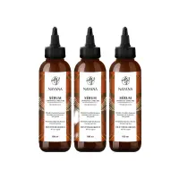 serum-chvxX3_NAYANA_visu1-2 Background Removed