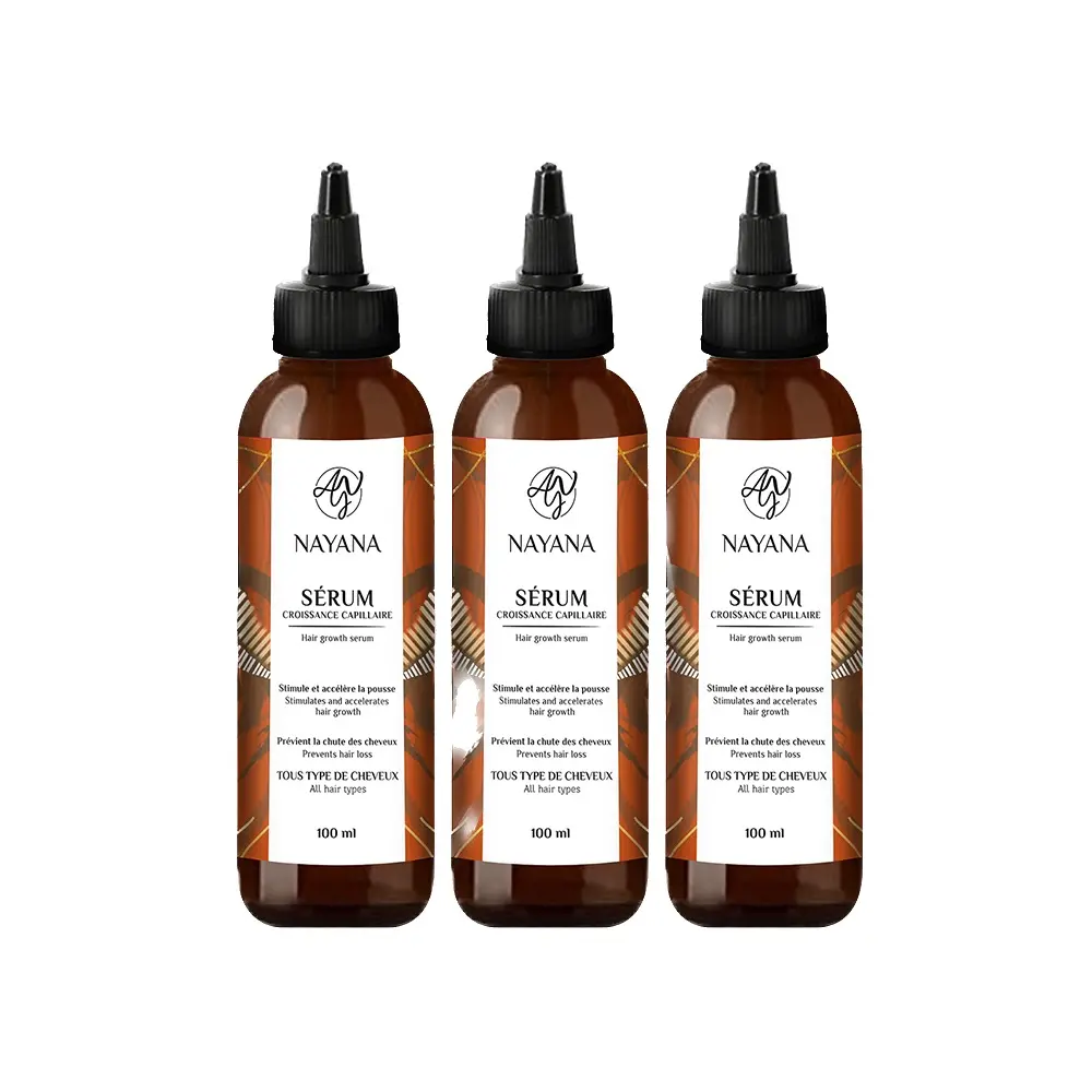 serum-chvxX3_NAYANA_visu1-2 Background Removed