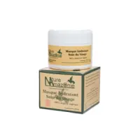 0000 - 41-PhotoRoom.png-PhotoRoom