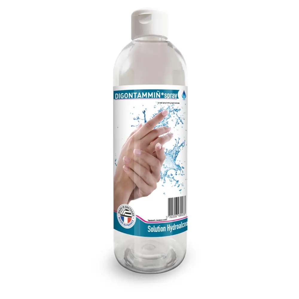 spray-solution-hydro-alcoolique