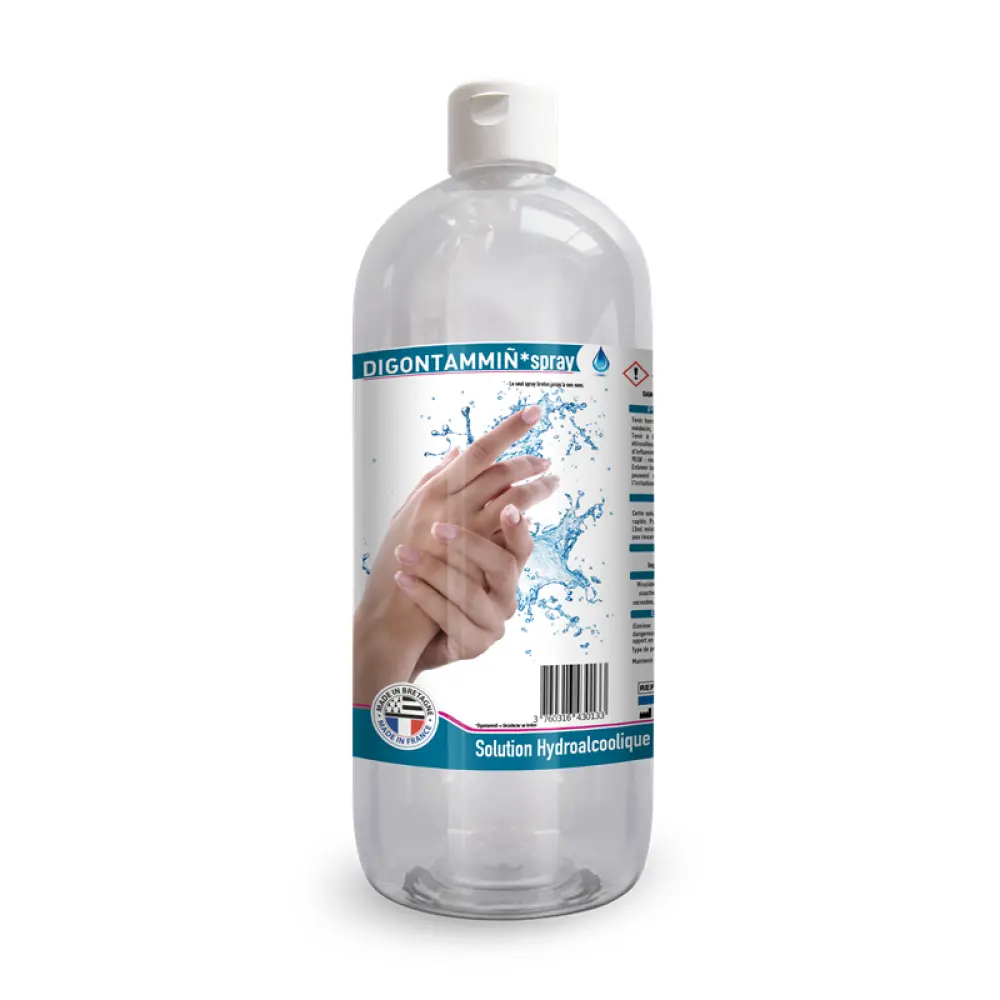 spray-solution-hydro-alcoolique