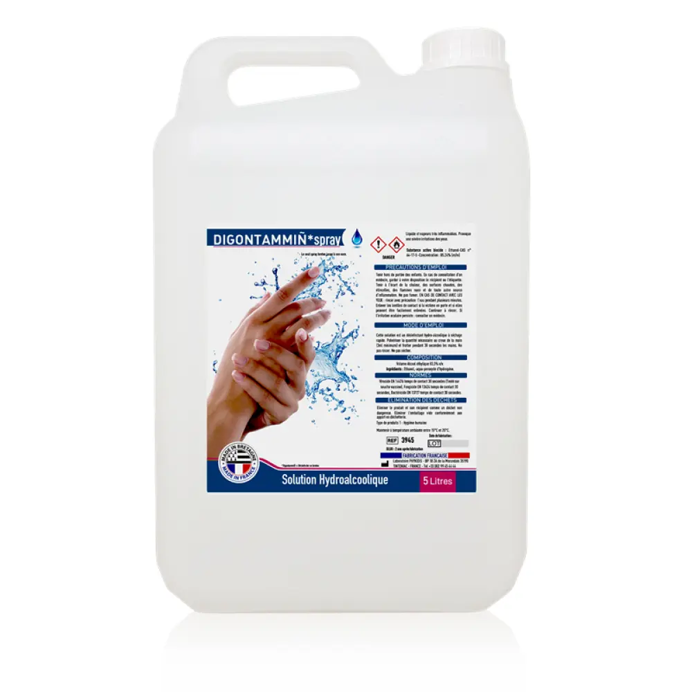 spray-solution-hydro-alcoolique