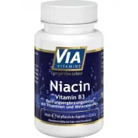 Niacin_05_2019_C-145x55-2