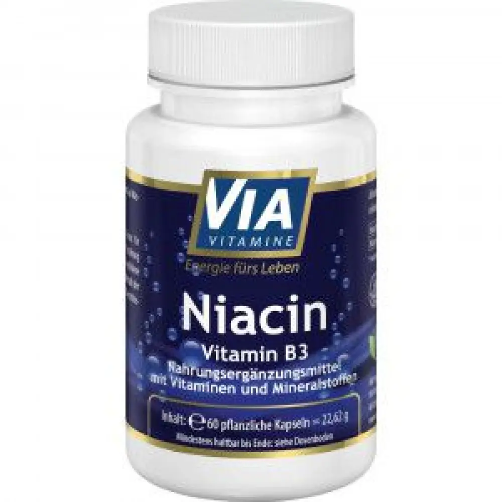 Niacin_05_2019_C-145x55-2
