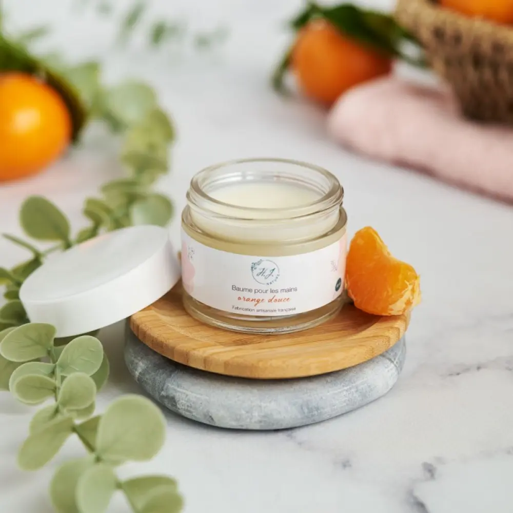 baume-pour-les-mains-a-l-orange-douce