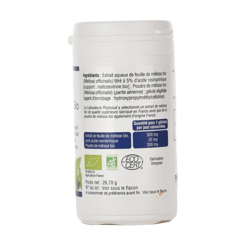 DSC_2310-3760235030698