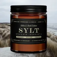 Sylt1