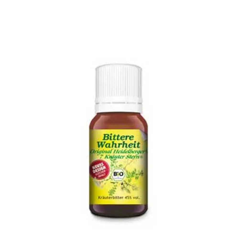 Heidelbergers-bittere-waarheid-30ml