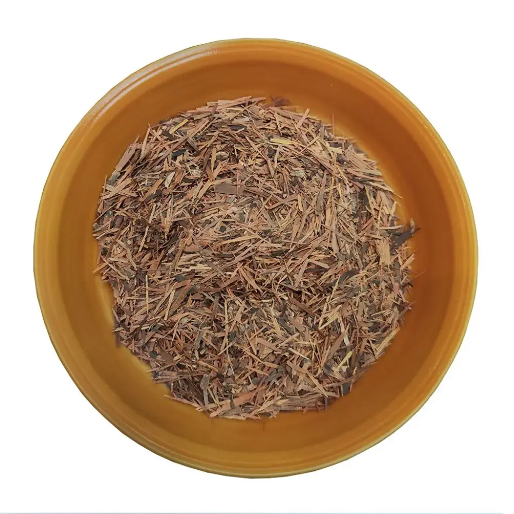 Tisane-lapacho-150g