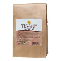 Tisane-lapacho