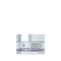 creme-riche-delice-1.2-removebg-preview