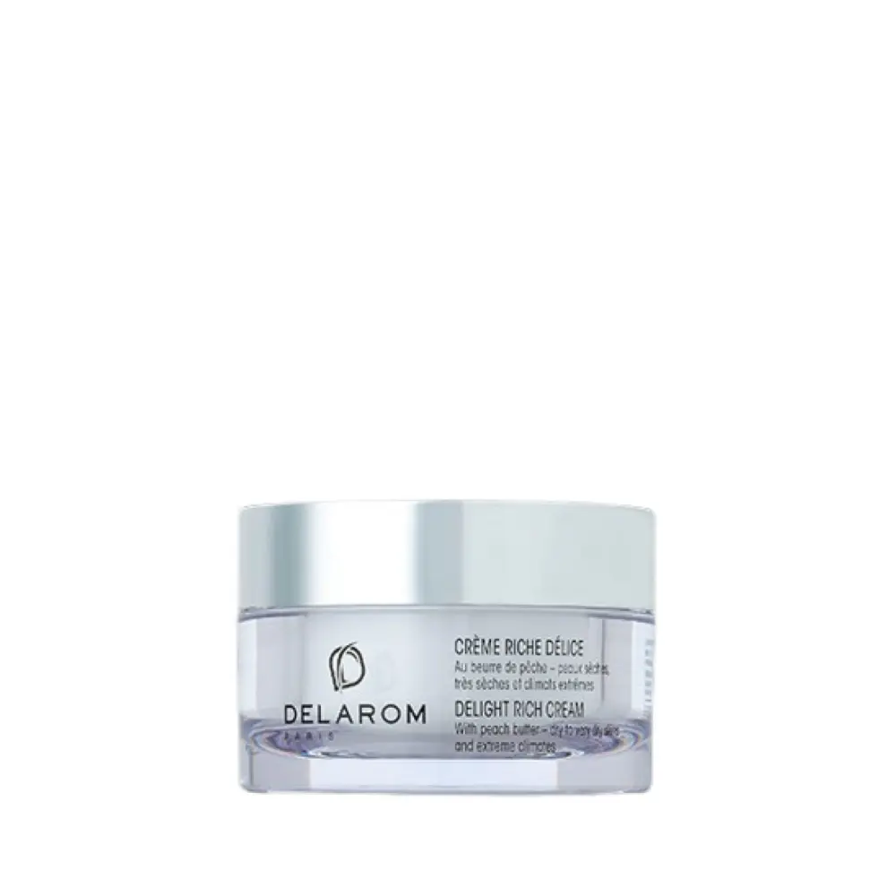 creme-riche-delice-1.2-removebg-preview