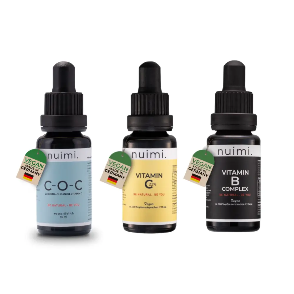 Design sans titre (1)