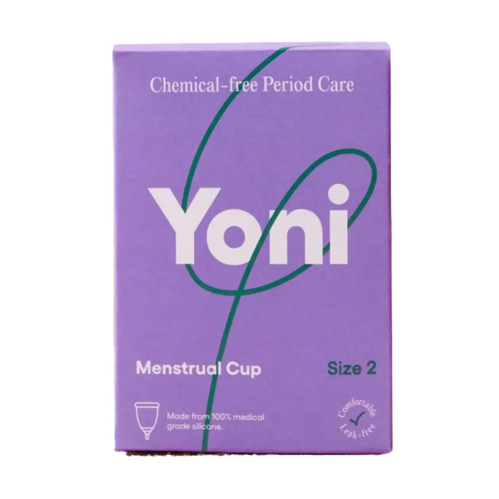 Screenshot 2023-10-23 at 11.53 Background Removed.23