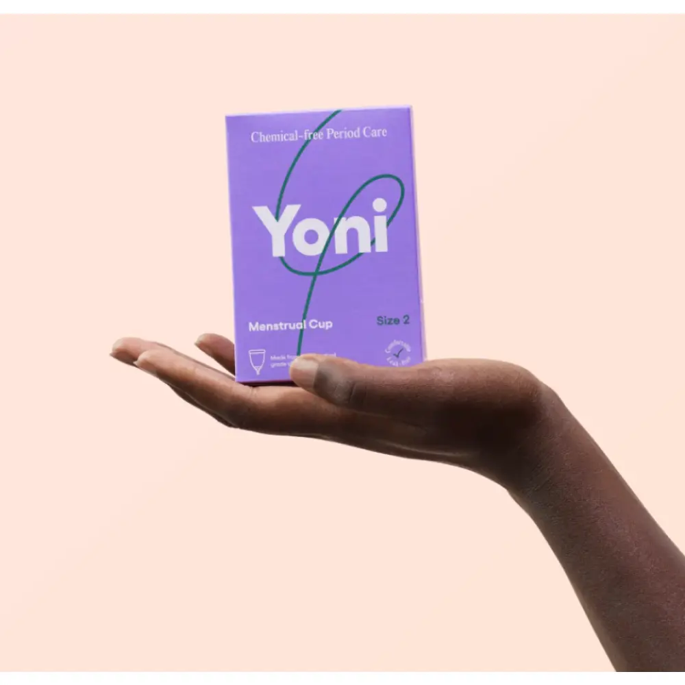 Screenshot 2023-10-23 at 11.53.28