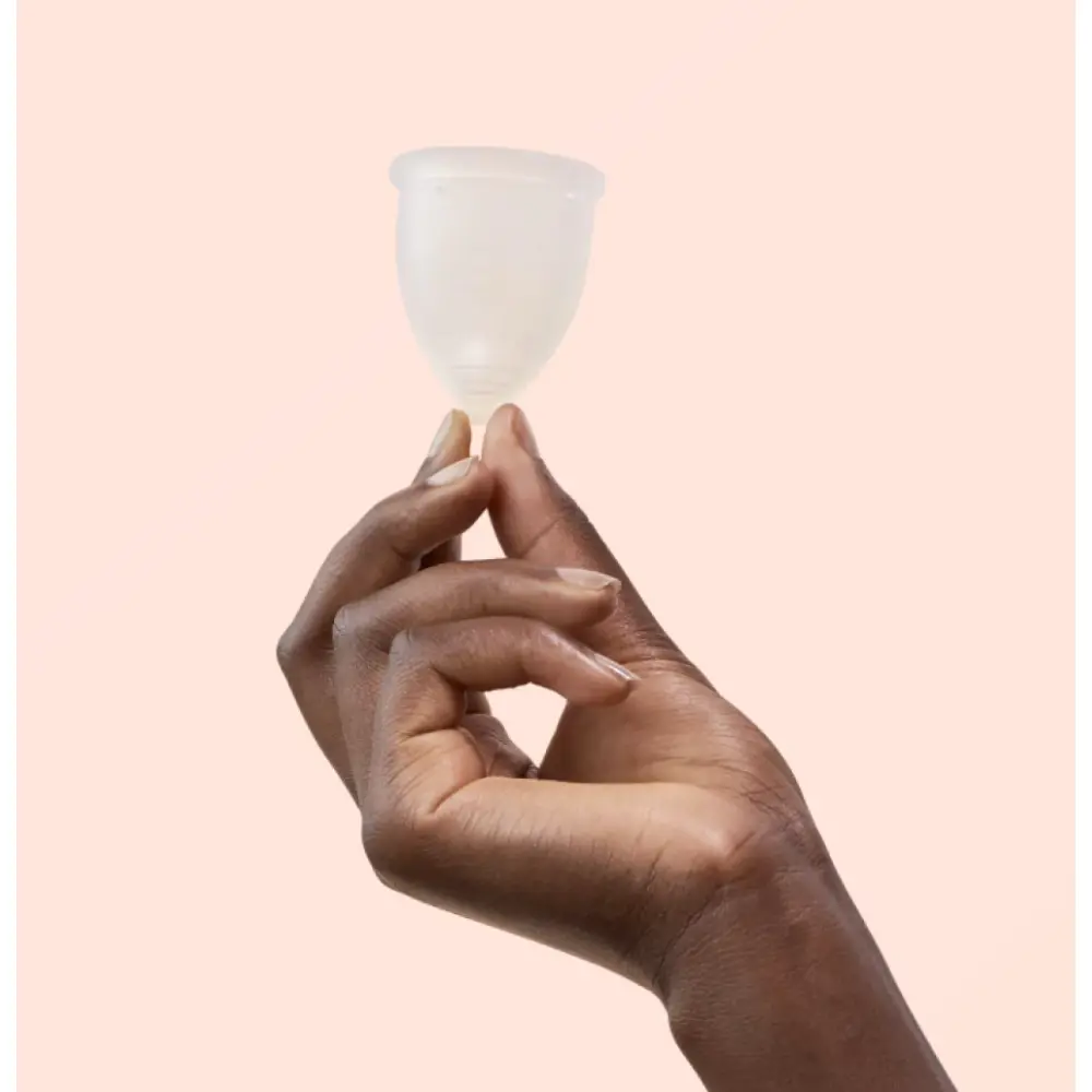 Screenshot 2023-10-23 at 11.53.38