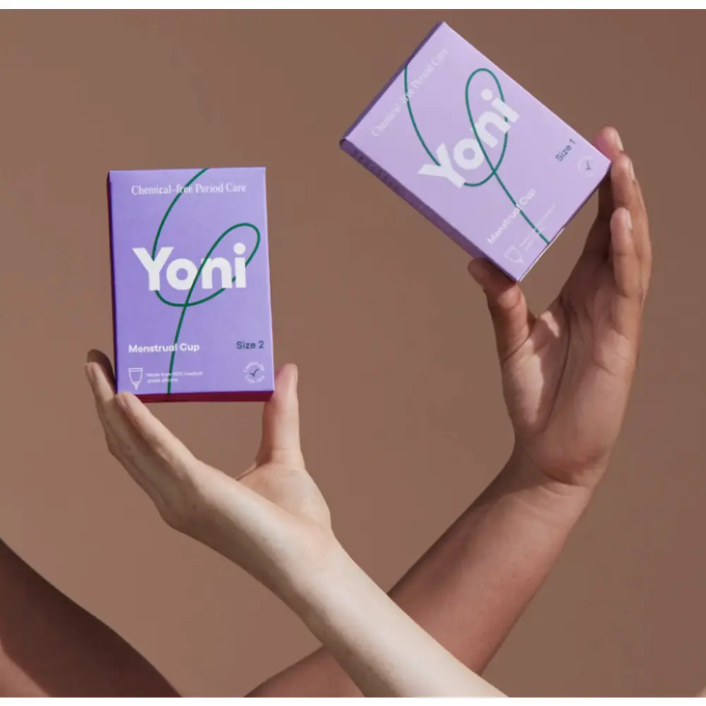 Screenshot 2023-10-23 at 11.53.51