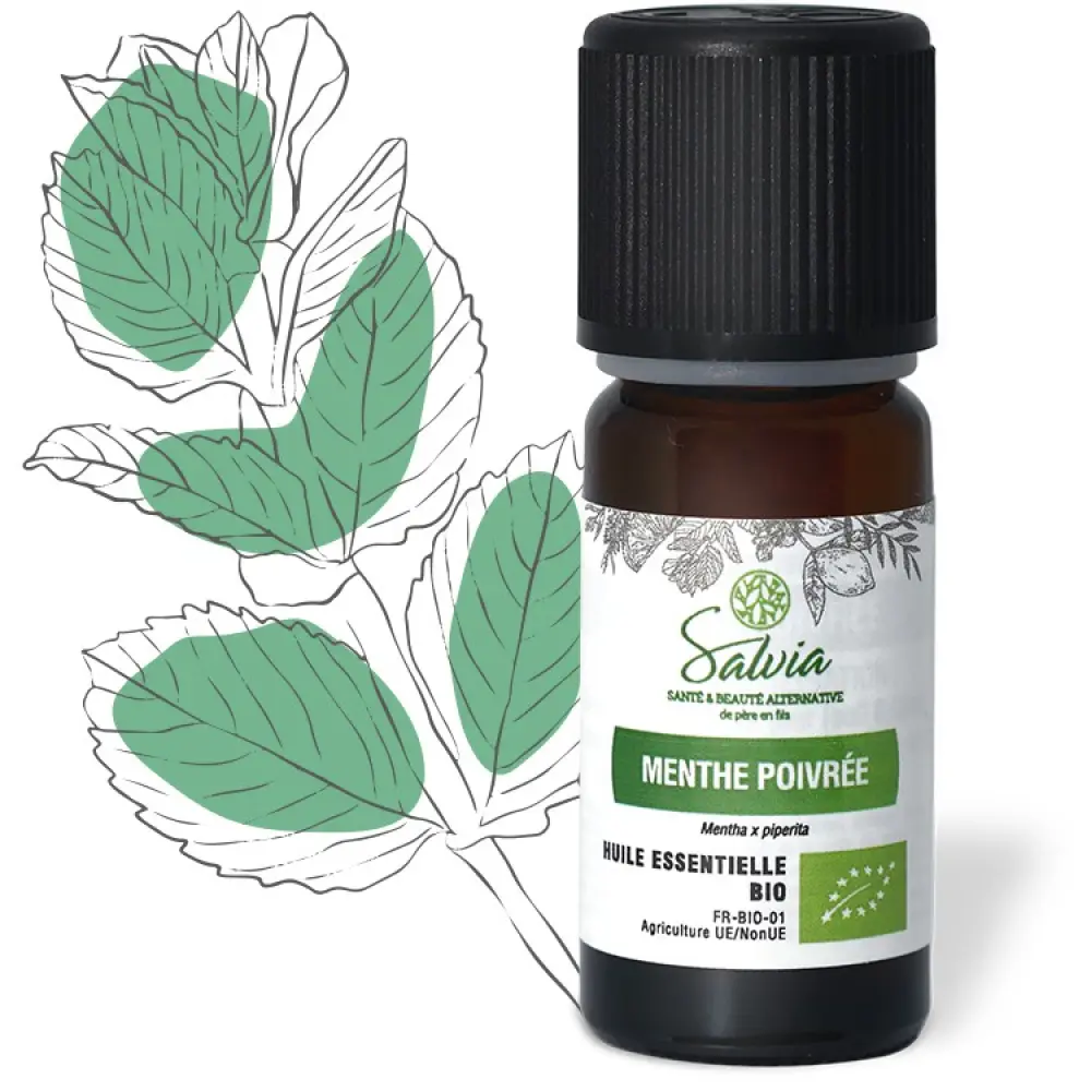 menthe-poivree---huile-essentielle-bio----10-ml-p-image-32798-grande