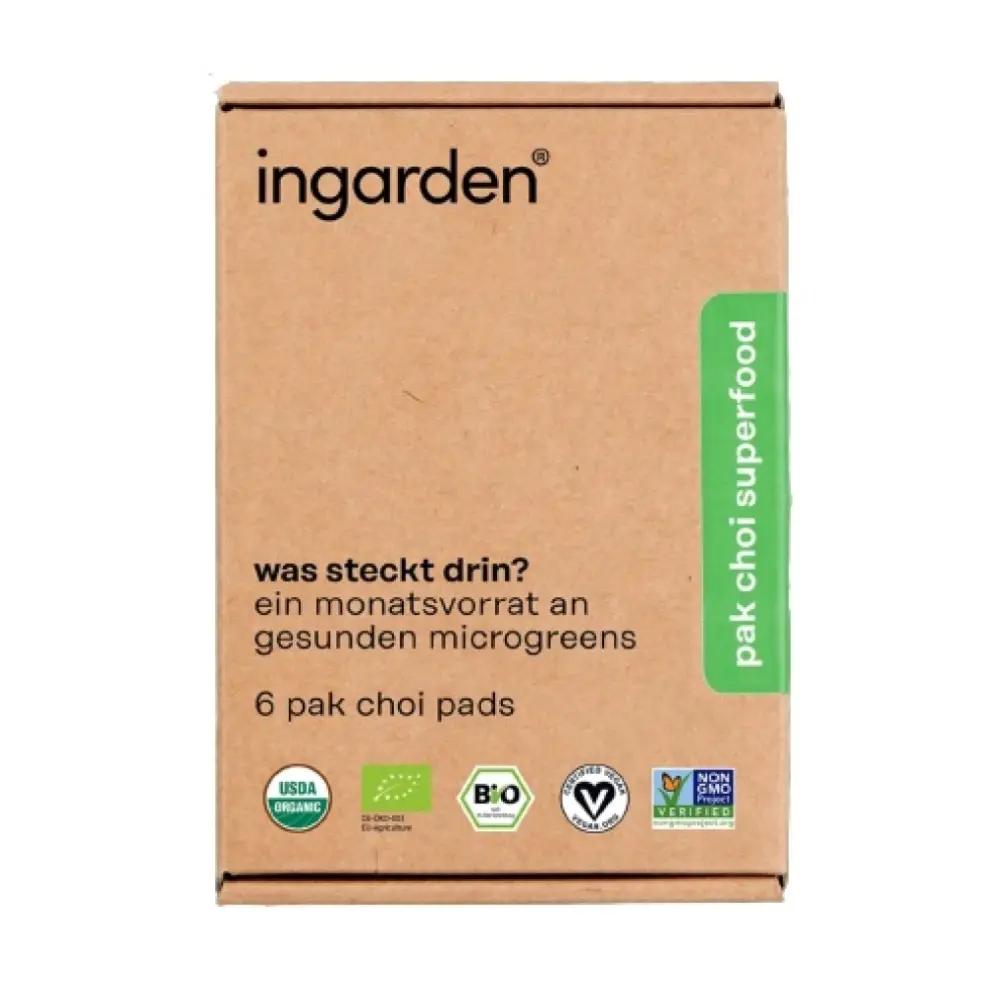 Screenshot_2023-04-25_at_16.03.34-removebg-preview