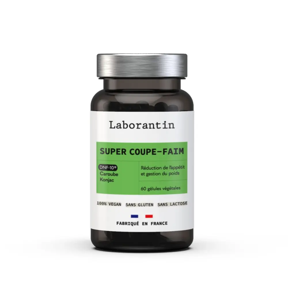 Super Coupe-Faim 1 mois_FB (1)