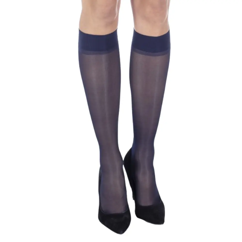 mi-bas-collants-femme-classique-140d__2_-removebg-preview (1)