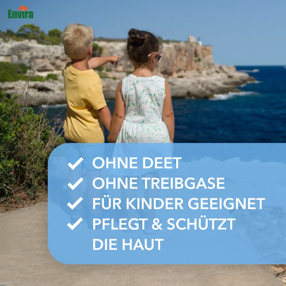 Hautschutzspray4100ML