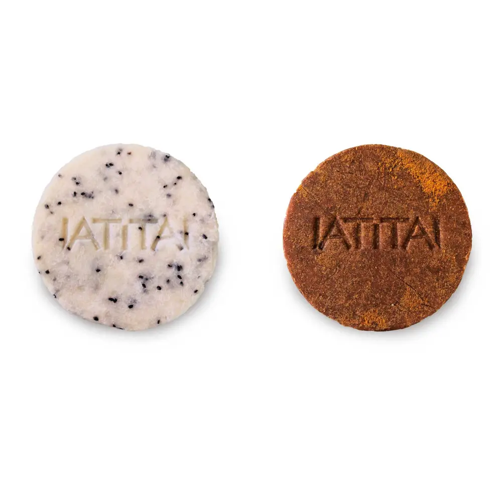 spice of asia details