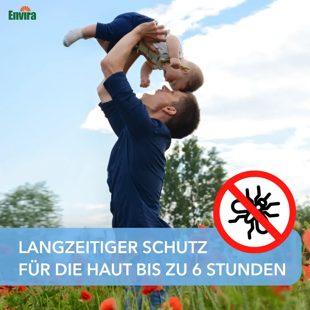 Hautschutzspray2100ML