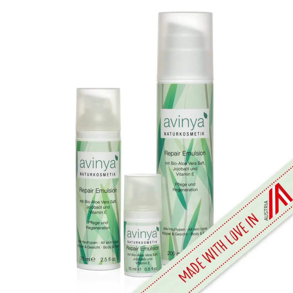 avinya_repair_madewithlove